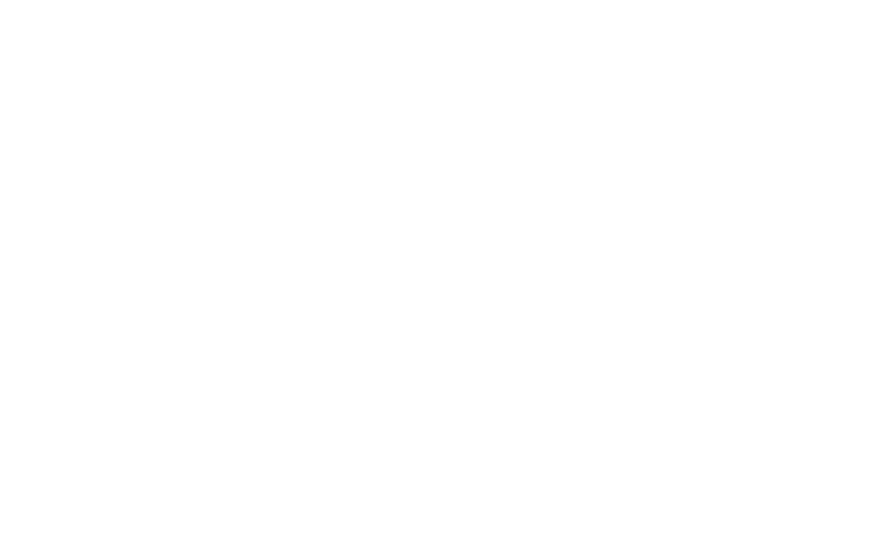 logo-atoomx